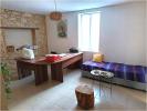 Acheter Maison Briatexte Tarn