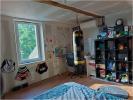 Acheter Maison Briatexte 209000 euros