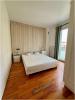 Louer Appartement Toulouse 930 euros