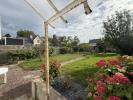 Annonce Vente 5 pi�ces Maison Saint-malo