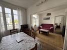 Acheter Maison Saint-malo 446770 euros