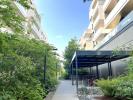 Vente Appartement Lyon-8eme-arrondissement 69