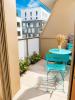 Annonce Vente Appartement Lyon-8eme-arrondissement