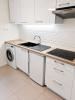 Acheter Appartement 30 m2 Lyon-8eme-arrondissement