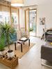 Acheter Appartement Lyon-8eme-arrondissement Rhone