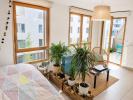 Acheter Appartement Lyon-8eme-arrondissement 174900 euros