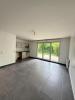 Annonce Vente 3 pièces Appartement Eaubonne