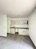 Acheter Appartement 61 m2 Eaubonne
