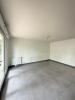 Acheter Appartement Eaubonne Val d'Oise