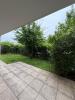 Acheter Appartement Eaubonne 289000 euros