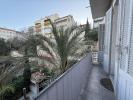 Vente Appartement Marseille-8eme-arrondissement 13