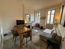 Annonce Vente 2 pièces Appartement Marseille-8eme-arrondissement
