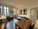 Acheter Appartement 52 m2 Marseille-8eme-arrondissement
