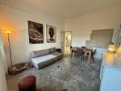 Acheter Appartement Marseille-8eme-arrondissement Bouches du Rhone