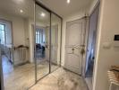 Acheter Appartement Marseille-8eme-arrondissement 269000 euros