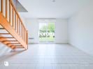 Annonce Vente 3 pi�ces Appartement Gaillac