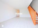 Acheter Appartement 71 m2 Gaillac