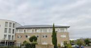 Annonce Vente Appartement Saint-malo