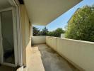 Annonce Vente 3 pi�ces Appartement Saint-remy