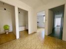 Acheter Appartement 74 m2 Saint-remy
