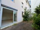 Annonce Vente 2 pi�ces Appartement Saint-remy