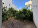 Acheter Appartement Saint-remy 80000 euros