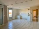 Annonce Vente 3 pi�ces Appartement Saint-remy
