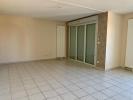 Acheter Appartement 68 m2 Saint-remy