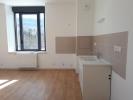 Location Appartement Belleydoux 01130 2 pieces 60 m2