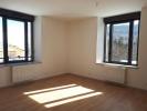 Annonce Location 2 pi�ces Appartement Belleydoux