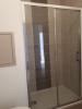 Louer Appartement 60 m2 Belleydoux