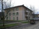 Annonce Location 3 pi�ces Appartement Apremont