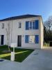 Location Maison Cannes-ecluse 77130 4 pieces 90 m2