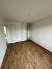 Louer Maison Cannes-ecluse 1149 euros