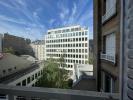For rent Apartment Paris-17eme-arrondissement  75017 17 m2