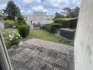 Annonce Vente 3 pi�ces Maison Coudekerque-branche