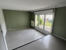 Acheter Maison Coudekerque-branche Nord