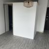 Annonce Location Appartement Montauban