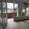Louer Appartement 27 m2 Montauban