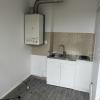 Louer Appartement Montauban Tarn et garonne