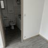 Louer Appartement Montauban 495 euros