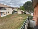 Annonce Location Appartement Monteils