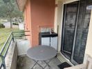 Louer Appartement 35 m2 Monteils