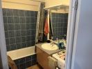 Louer Appartement Monteils Tarn et garonne