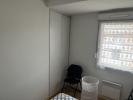 Louer Appartement Monteils 550 euros
