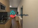 Annonce Location Appartement Paris-19eme-arrondissement