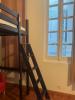 Annonce Location Appartement Bordeaux