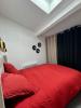 Annonce Location 4 pi�ces Appartement Blaye