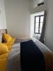 Louer Appartement 68 m2 Blaye