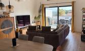 Louer Appartement 72 m2 Merignac